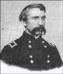 unionbrigadiergeneraljoshuachamberlain.gif (61607 bytes)