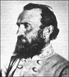conferederategeneralthomasjstonewalljackson.gif (60539 bytes)