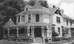 delanddarlacabesvictorianhome.gif (28676 bytes)