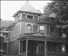 victorianhome.gif (32703 bytes)