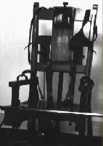 executionchair.gif (43383 bytes)