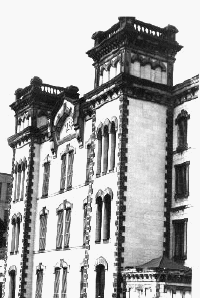 ohiopenitentiary.gif (73620 bytes)