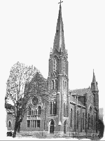 holyangelschurch.gif (33566 bytes)