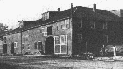 klipstinelumber.gif (126147 bytes)