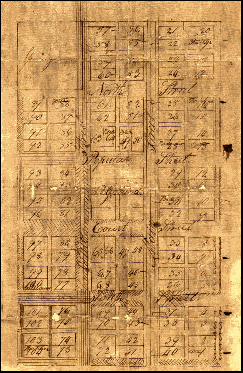 starrettdowntownplot.gif (48945 bytes)