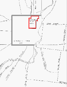 starrettfarm.gif (18295 bytes)