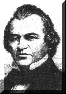 andrewjohnson.gif (53519 bytes)