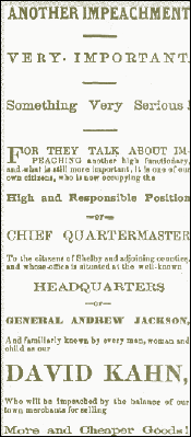 impeachmentkahnadvertisement.gif (41900 bytes)