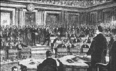 andrewsimpeachmenttrial.gif (185183 bytes)
