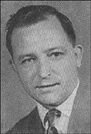 berniekerns.gif (76284 bytes)