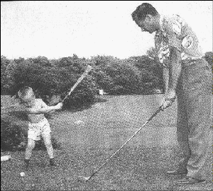 berniekernsandsonongolfcourse.gif (135879 bytes)