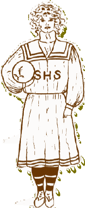 basketballgirlsdrawing.gif (42441 bytes)