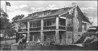 moosecountryclub.gif (74177 bytes)