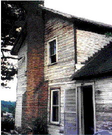 hathawayfarm.gif (40830 bytes)