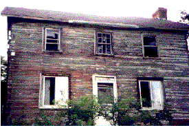 hathawayfarmfront.gif (66498 bytes)