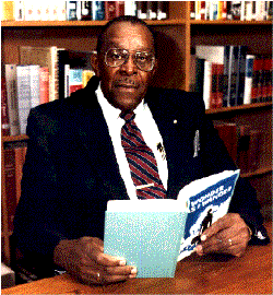 jameshumphreywithbookinhands.gif (42469 bytes)