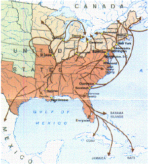 undergroundrailroadmap.gif (60789 bytes)