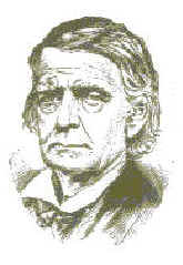 Samuel forrer construction