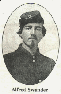 alfredswander.gif (35295 bytes)