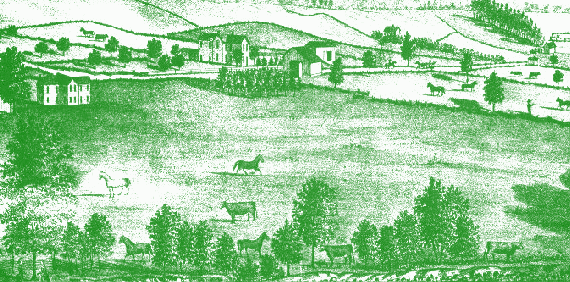 dingmansburg.gif (170751 bytes)