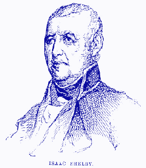 isaacshelby.gif (44639 bytes)