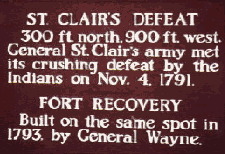 clairsdefeatmarker.gif (21466 bytes)