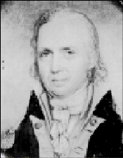 generalharmer.gif (30261 bytes)
