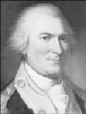 generalstclair.gif (50696 bytes)