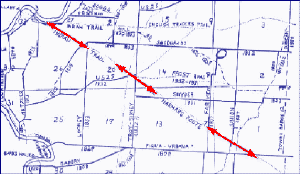 harmerstrail.gif (76431 bytes)