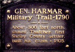 harmertrailmarker.gif (70111 bytes)