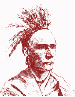 jameslogan.gif (14271 bytes)