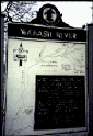 wabashrivermarker.gif (26284 bytes)