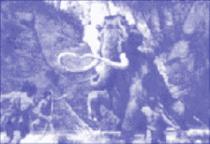 woolymammoth.gif (112061 bytes)