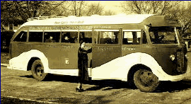 beckbus.gif (34922 bytes)