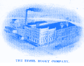 bimelbuggycompany.gif (56632 bytes)