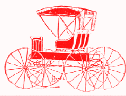 bimelcarriage.gif (28289 bytes)