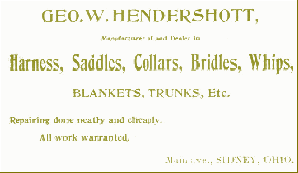 hendershottad.gif (10930 bytes)
