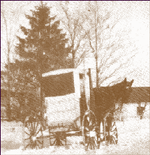 mailmaninhorseandbuggy.gif (77076 bytes)