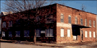 mentgesfoldercompany.gif (66273 bytes)