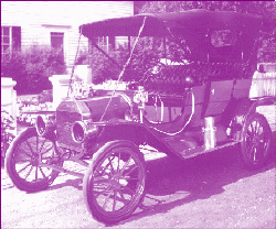 modelt.gif (58187 bytes)