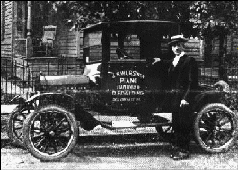 pianorepairmanwithcar.gif (56541 bytes)