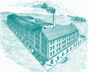 underwoodwhipcompany.gif (67723 bytes)