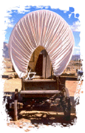 cowboy wagon 6.gif (16479 bytes)
